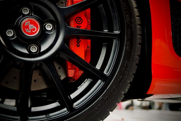 Les techniques des secours routiers expliquées