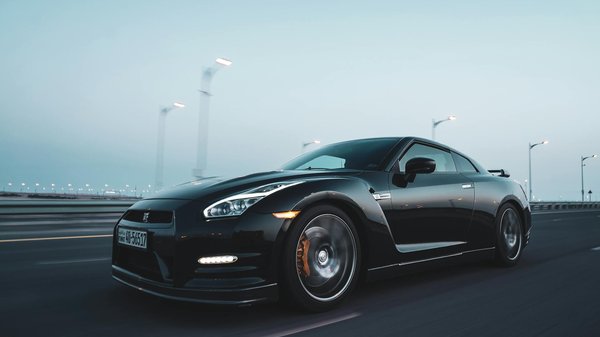 Les secrets pour bien vendre votre vélo électrique