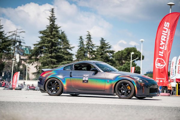 10 astuces de nettoyage maison avec café pouchkine à découvrir