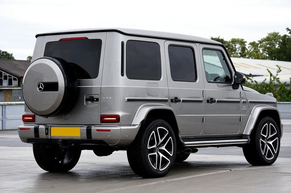 Injecteurs diesel : vente, réparation et conseils d'experts