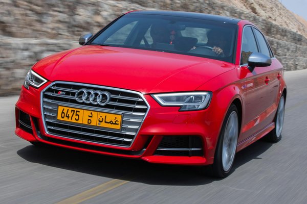 Réservation en ligne vtc côte basque : transferts, visites et plus