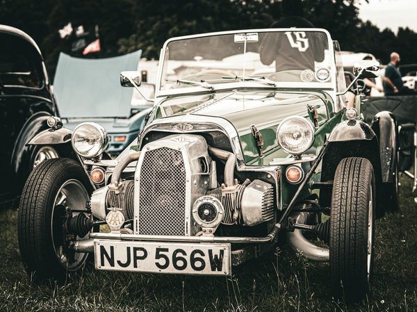 Les meilleurs logiciels de design pour la customisation de moto