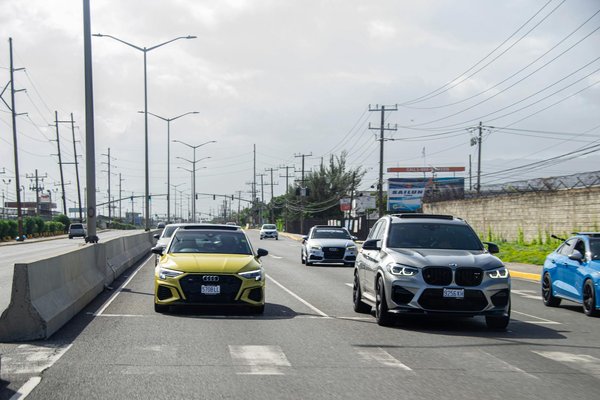 Transports vtc sur la côte basque : découvrez nos services en ligne