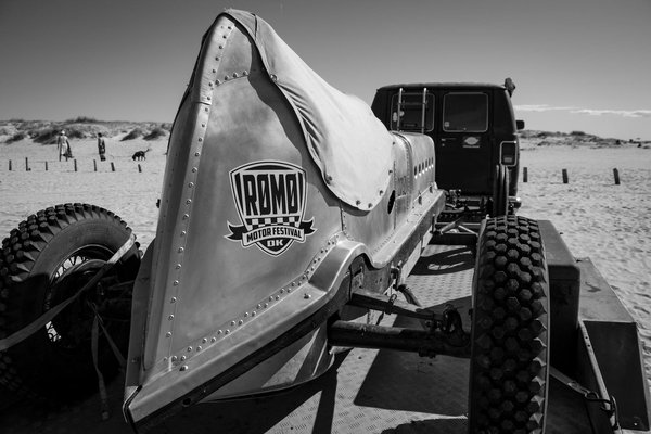 Transport médical conventionné dans l'oise : service 24/7 et prise en charge 100 %