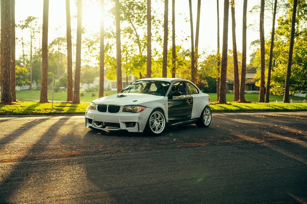 Tests et comparatifs des meilleurs alcootests électroniques de l'année