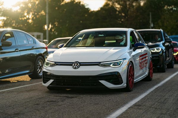 Guide des services de transport médical dans l'oise 24/7