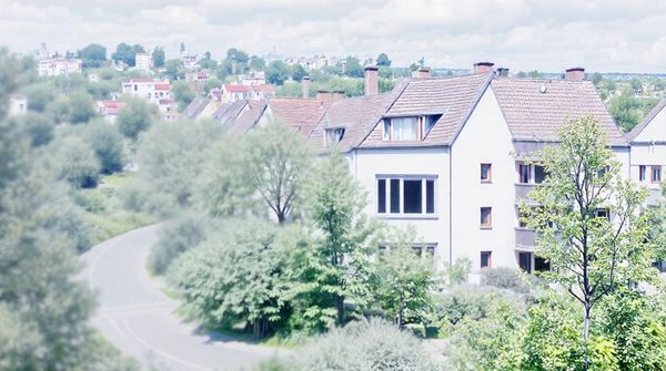 Avantages et défis des bornes irve pour les copropriétés