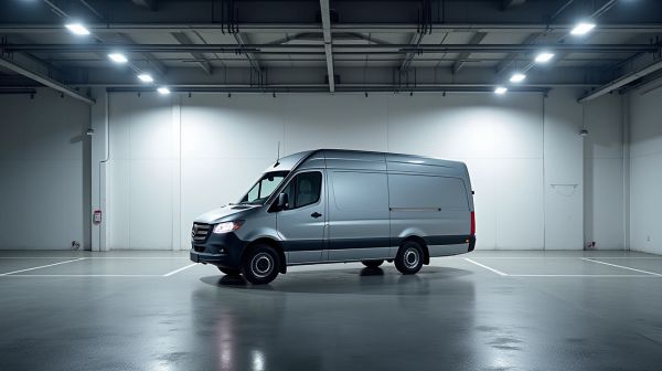 Réussissez votre déménagement avec un camion 20m3 hayon