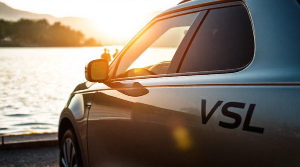 Services de taxi vsl à annecy : solutions de transport médical fiables