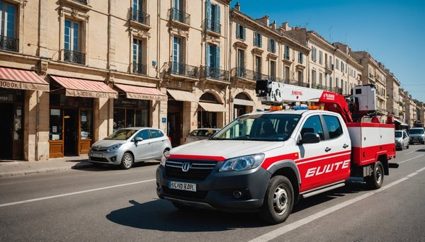 Enlèvement d'épaves à marseille : découvrez notre service rapide