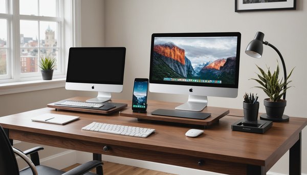 Top supports de téléphone pour un usage quotidien efficace et fiable